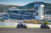 25-to-27th-november-2017;Jerez;event-digital-images;motorbikes;no-limits;peter-wileman-photography;trackday;trackday-digital-images